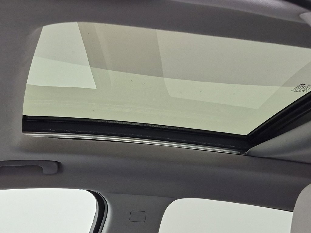 Certified 2020 Chevrolet Equinox LT FWD image 31