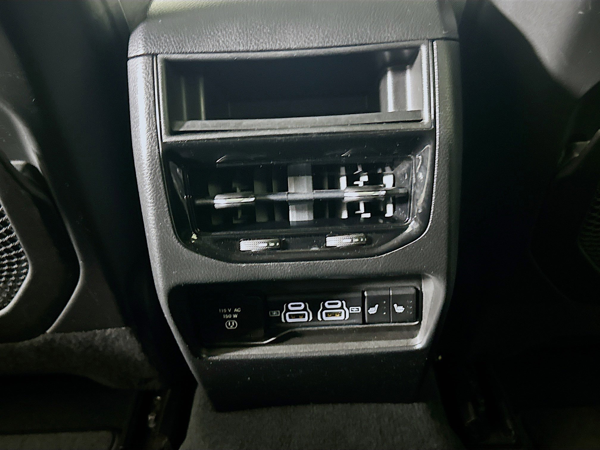 Used 2022 Jeep Grand Cherokee Limited 4xe image 29