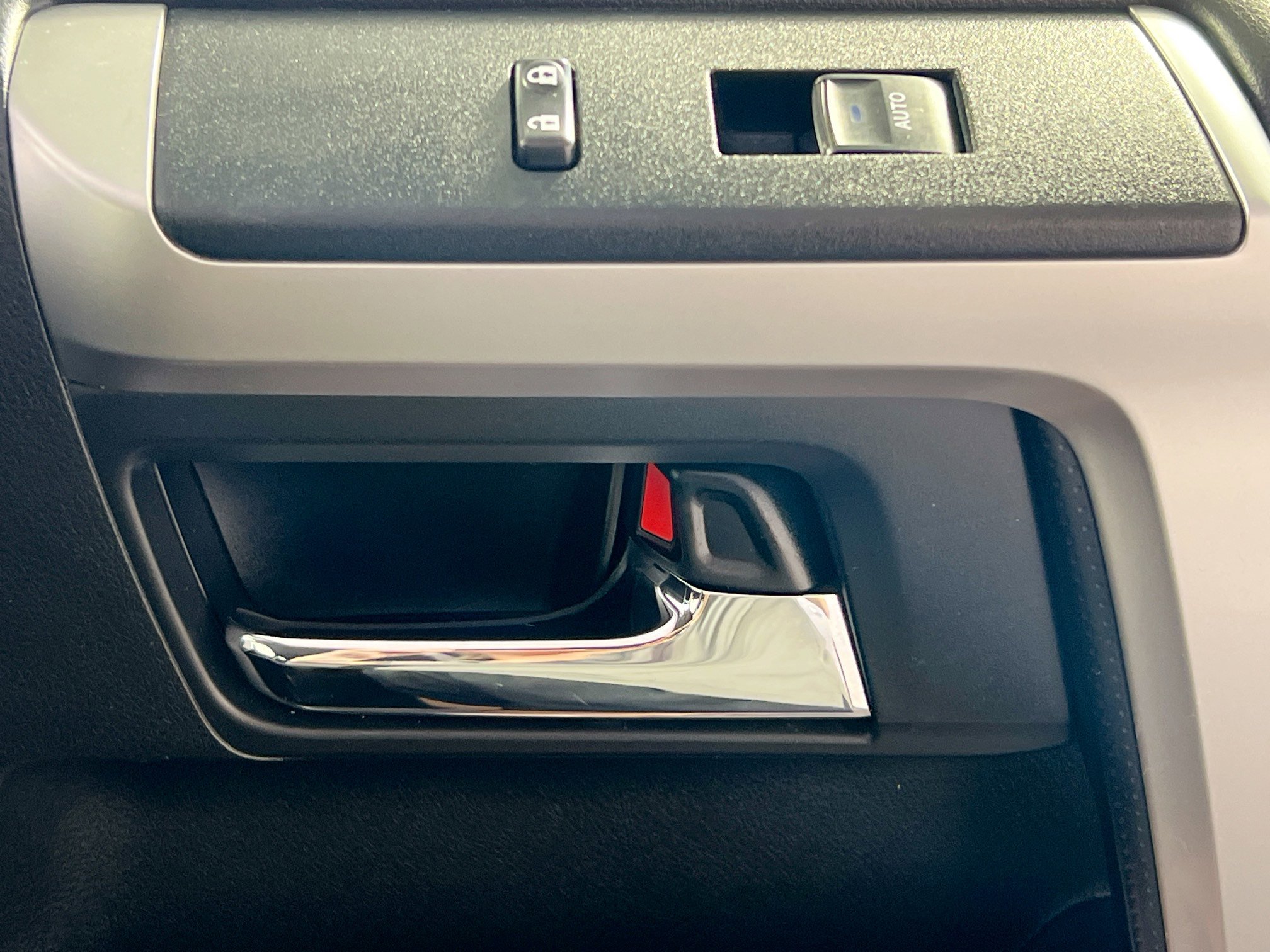 Used 2023 Toyota 4Runner SR5 image 32