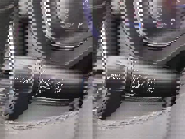 New 2025 RAM 1500 Big Horn image 26