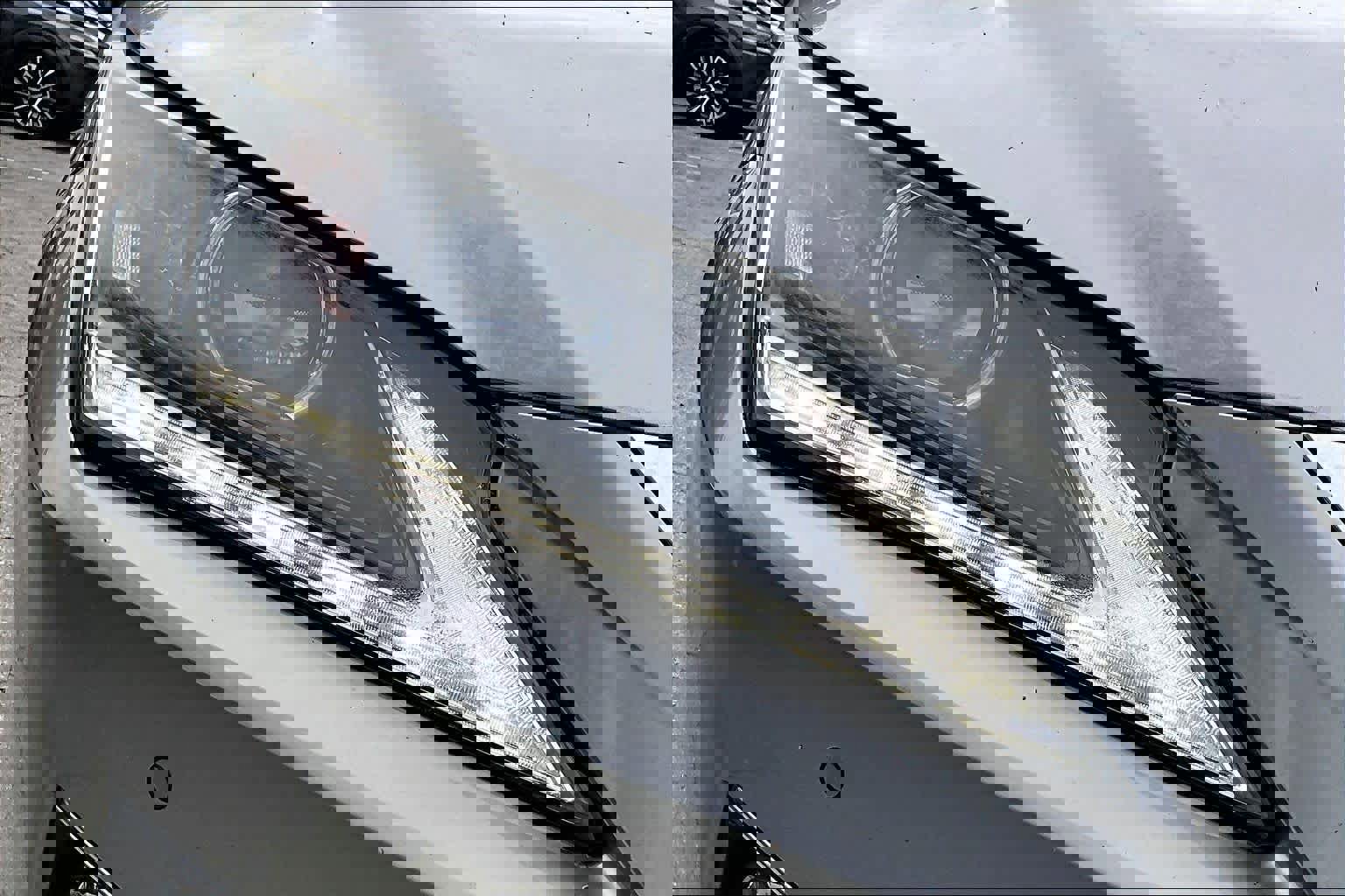 Used 2019 Lexus RX 350 FWD image 27