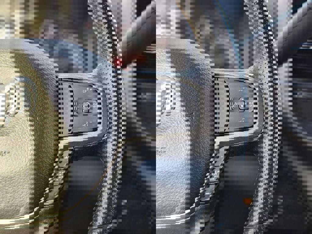 New 2024 RAM 3500 Tradesman w/ Chrome Appearance Group image 28