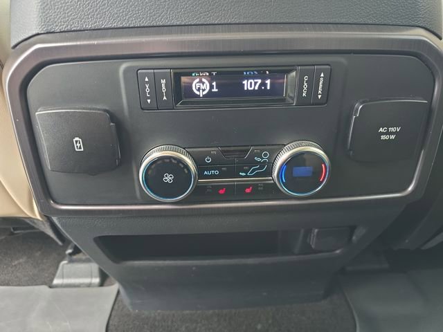 Used 2023 Ford Expedition Max Platinum image 36