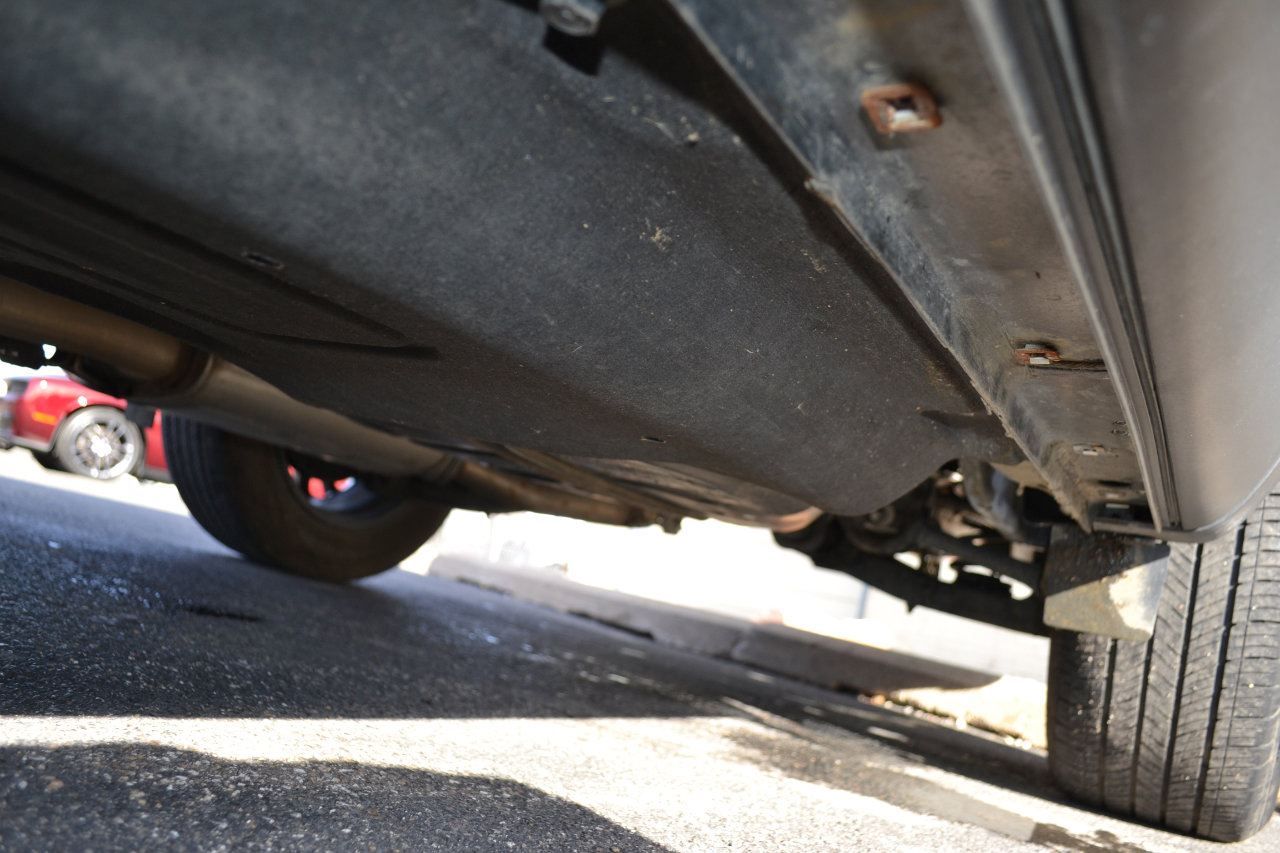 Used 2024 Hyundai Santa Cruz XRT image 64