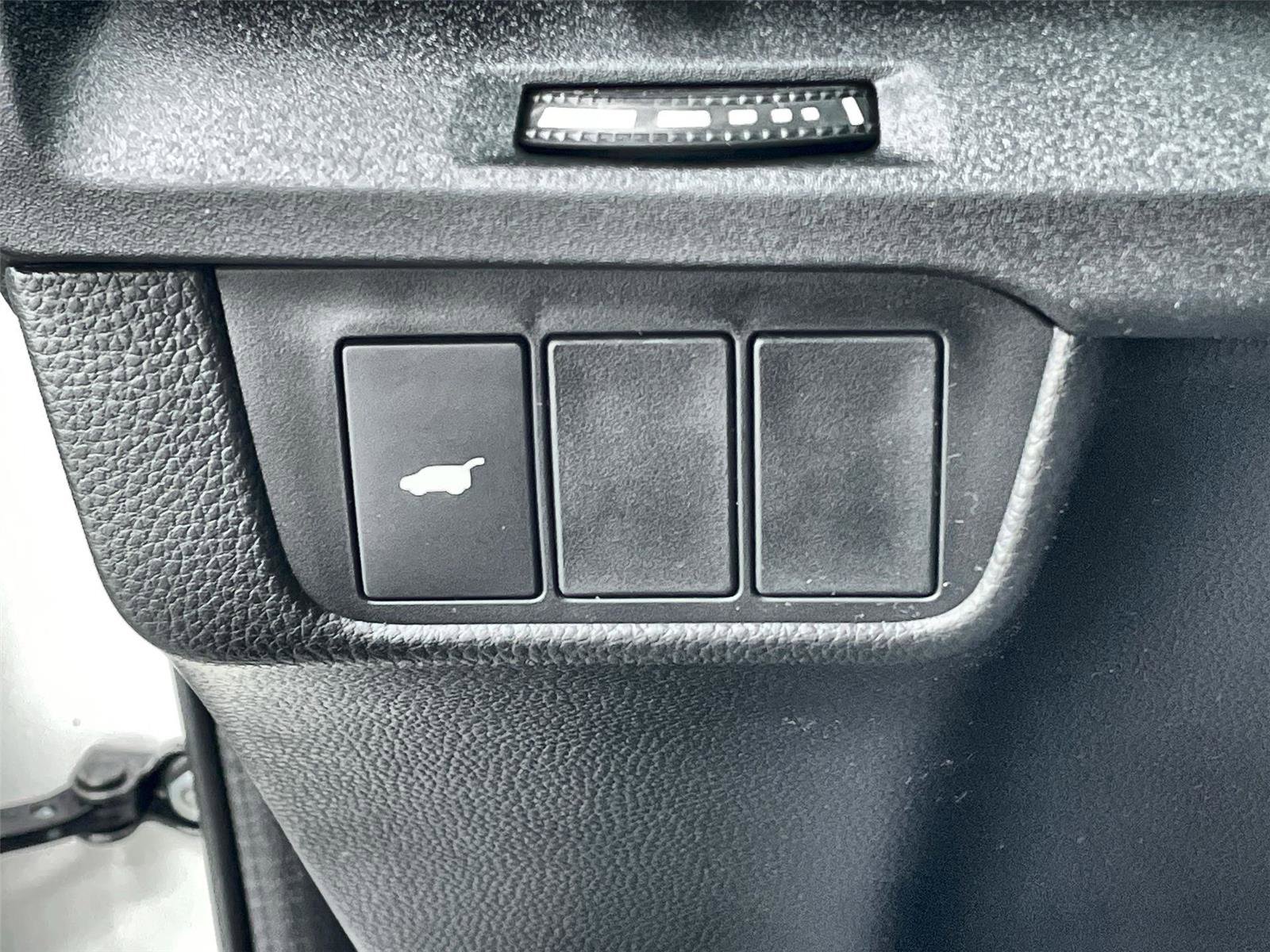 New 2026 Honda CR-V Sport-L image 17