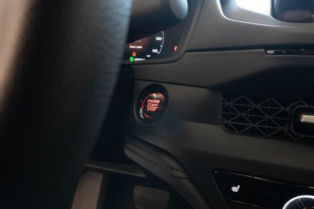 New 2026 Honda Accord SE image 24