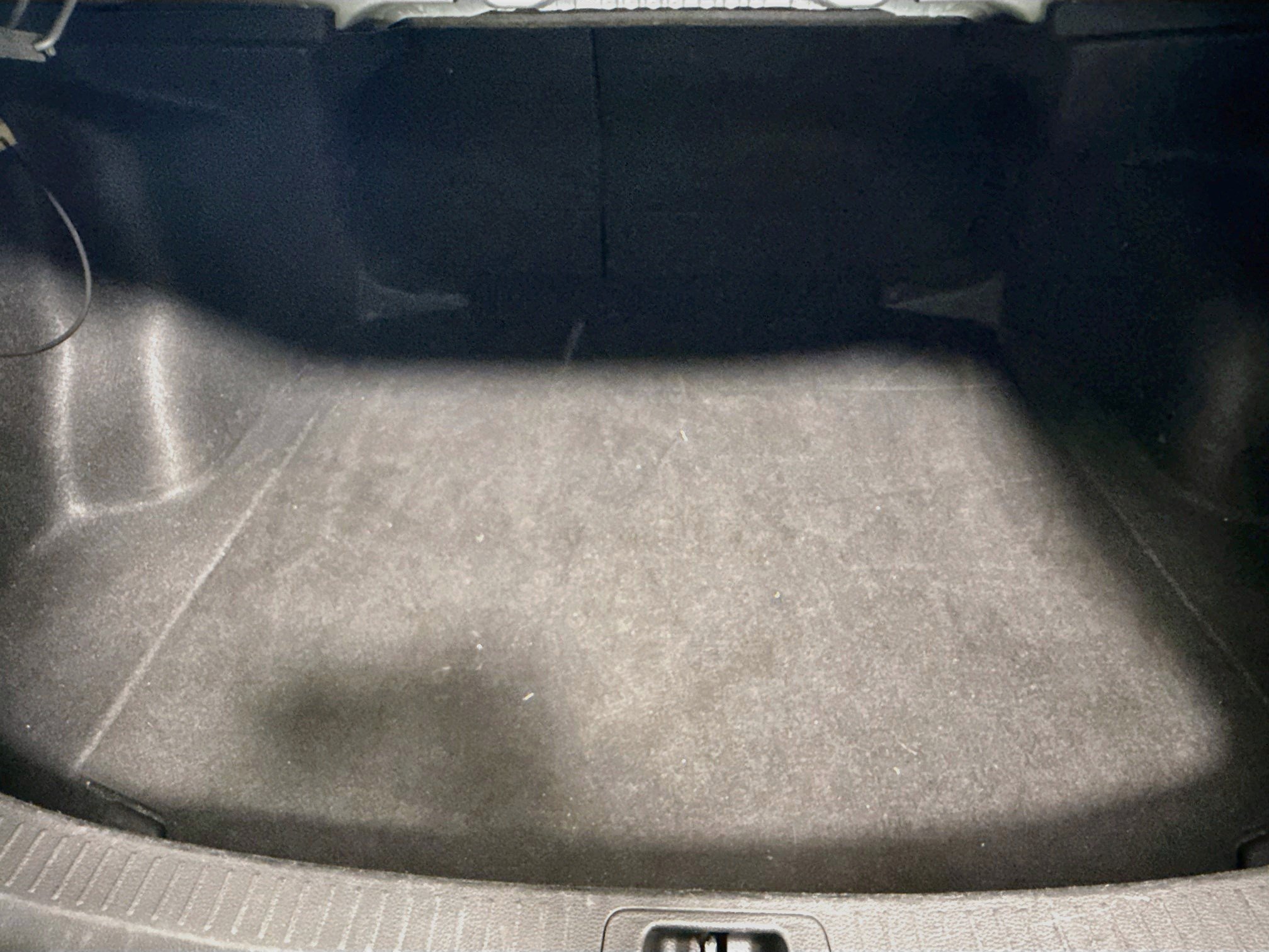 Used 2024 Toyota Corolla LE FWD image 34