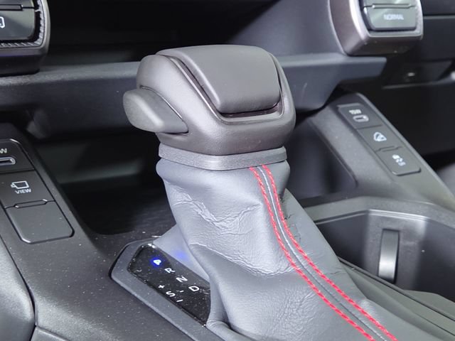 New 2026 Toyota RAV4 AWD Plug-in Hybrid image 20