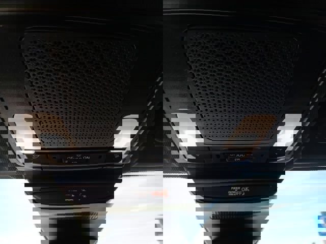 New 2026 Honda HR-V Sport image 20