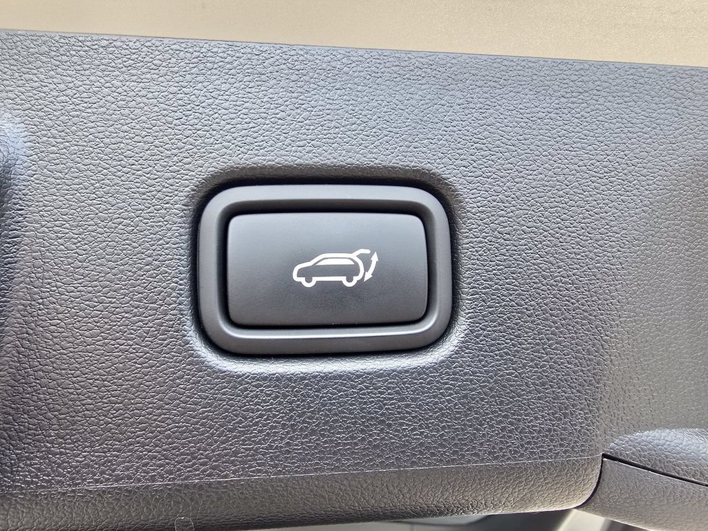 Used 2024 Hyundai Tucson SEL w/ Convenience Package AWD/4WD image 20