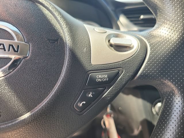 Used 2019 Nissan Sentra S FWD image 27