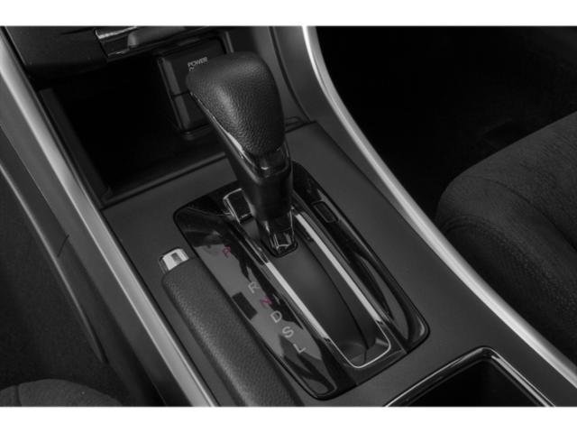 Used 2014 Honda Accord EX image 7