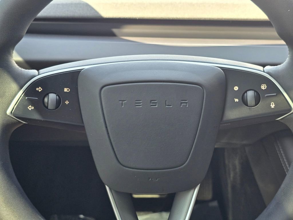Used 2024 Tesla Model 3 Long Range AWD/4WD image 24