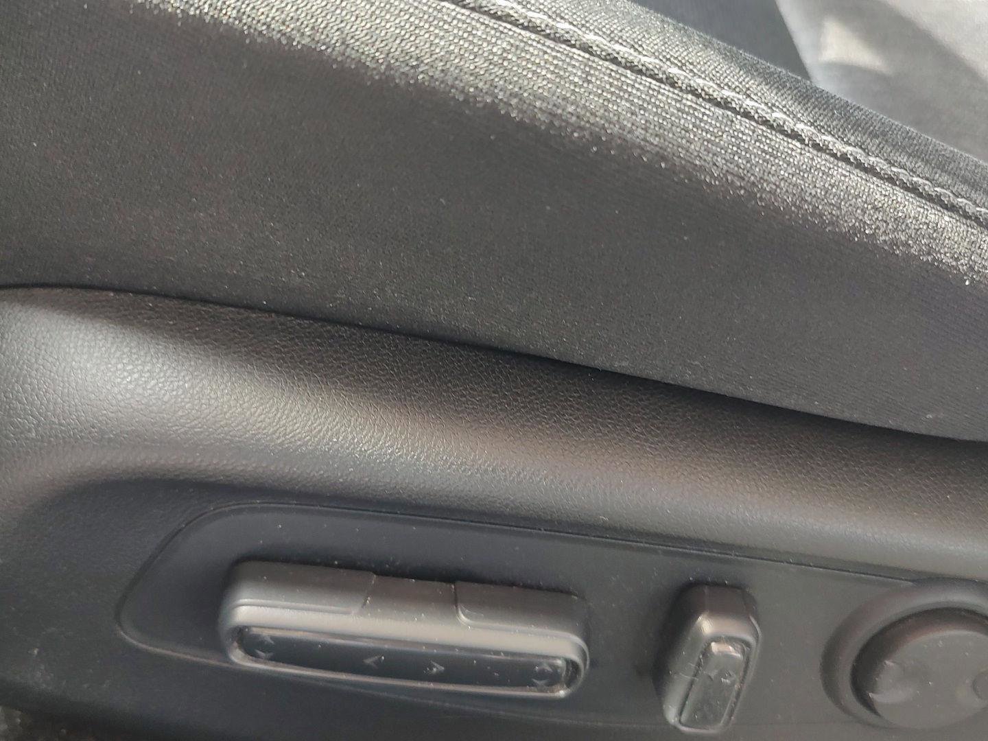 Used 2024 Honda Accord EX image 3