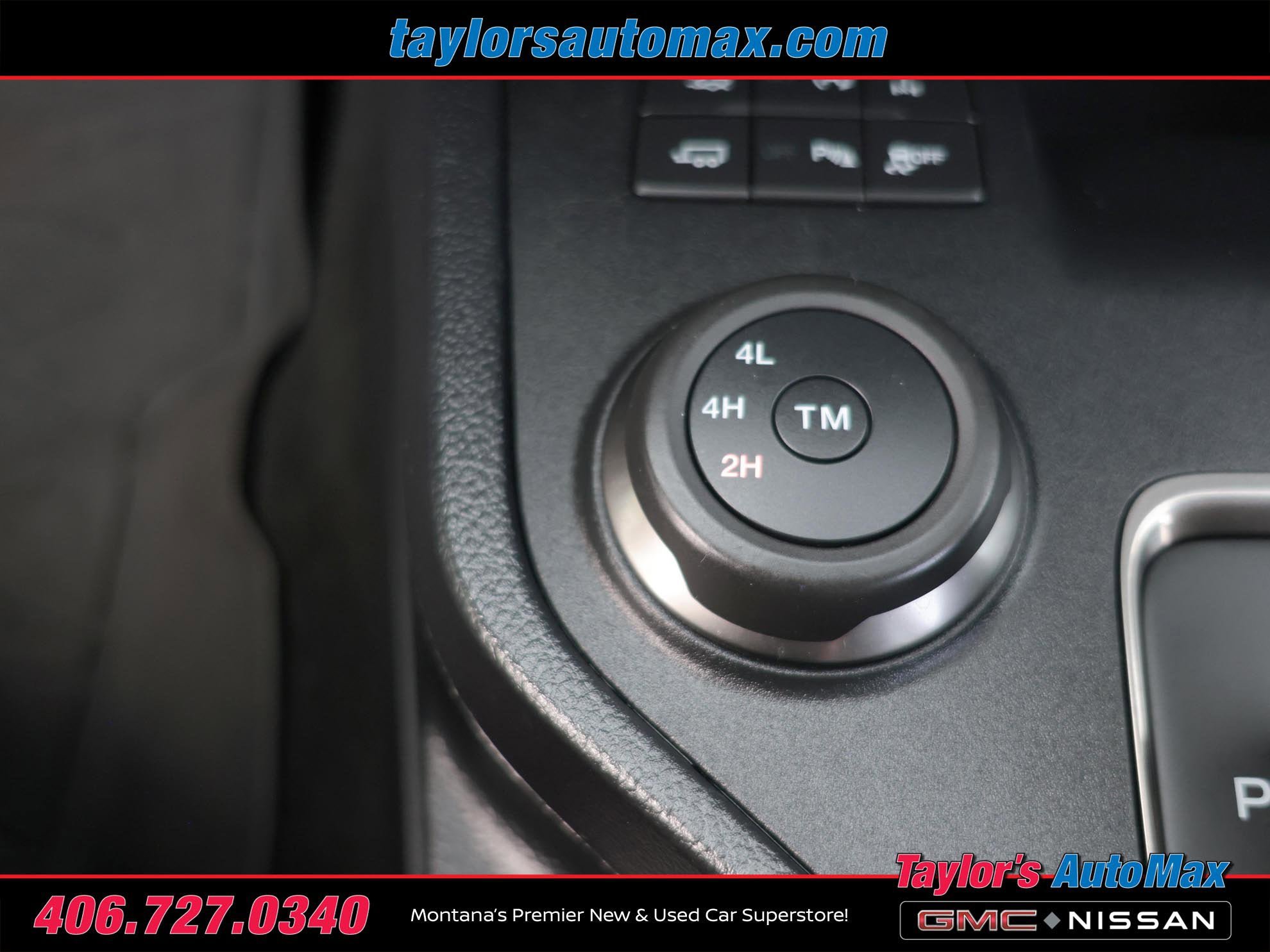 Used 2021 Ford Ranger Lariat w/ Equipment Group 501A High AWD/4WD image 27