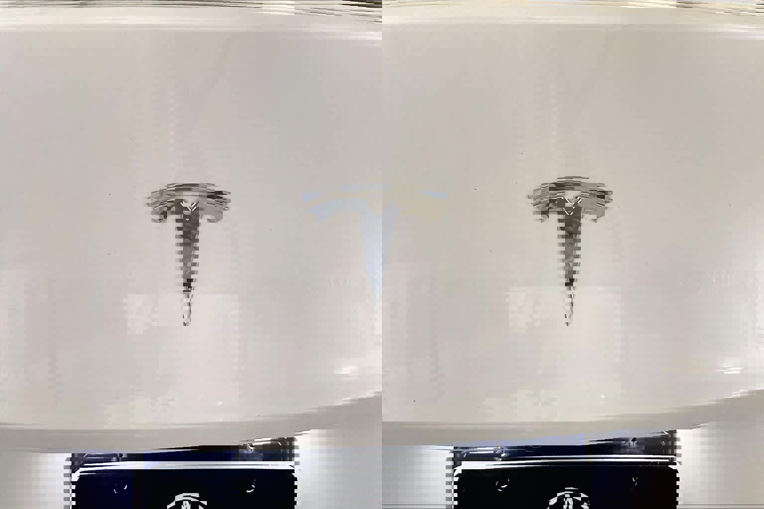 Used 2024 Tesla Model Y Performance image 27