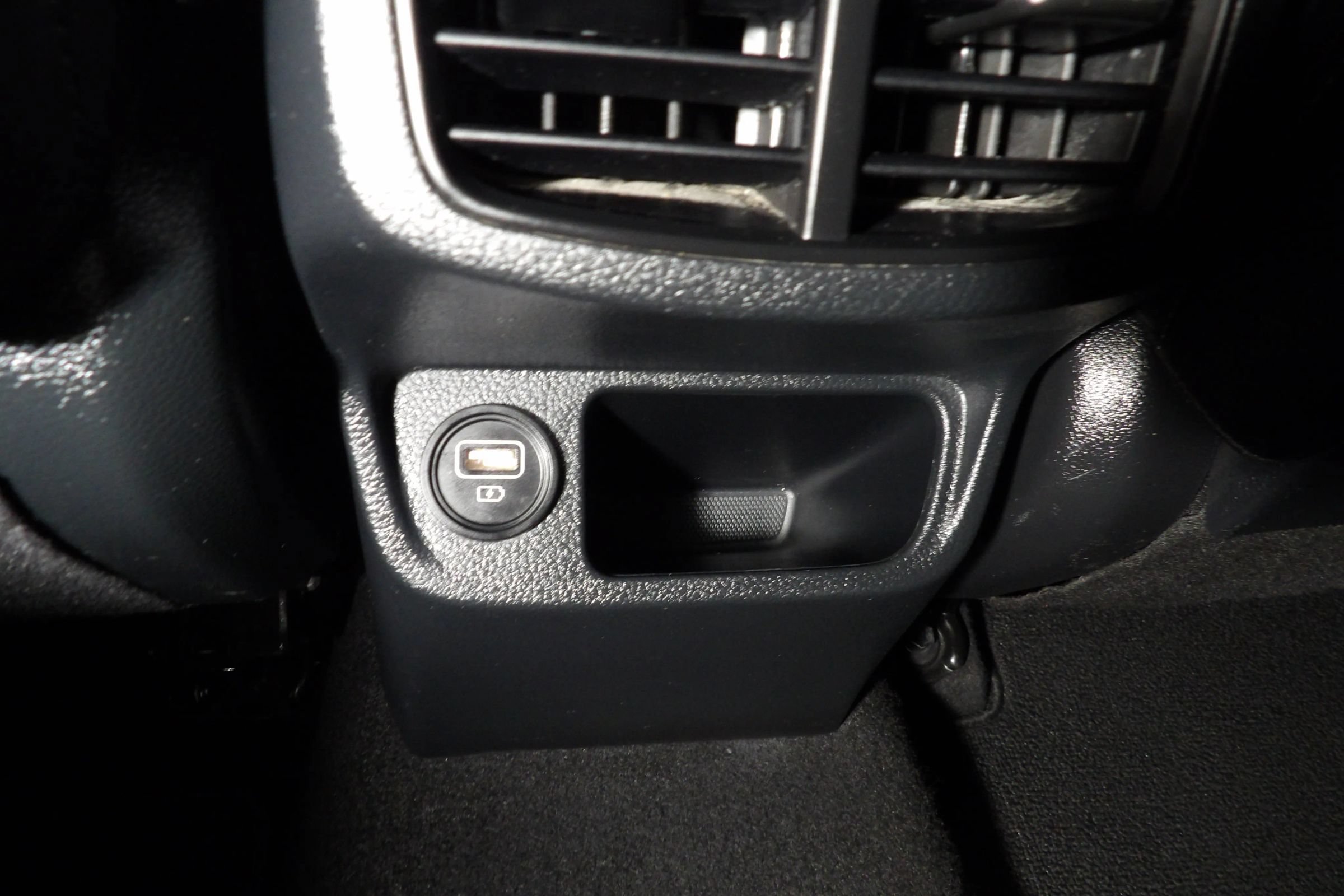 Used 2023 Kia Seltos S AWD/4WD image 16