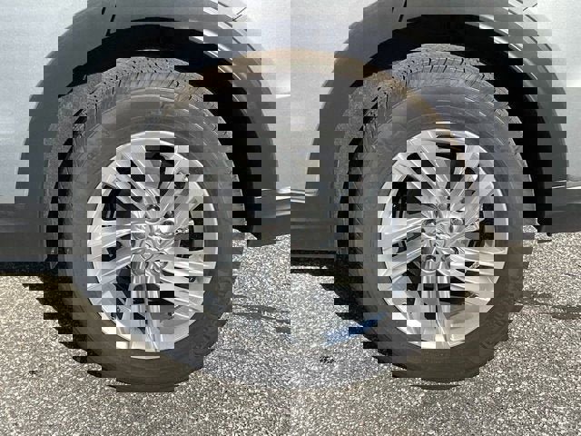 New 2025 Buick Envista Preferred w/ Convenience I Package image 24