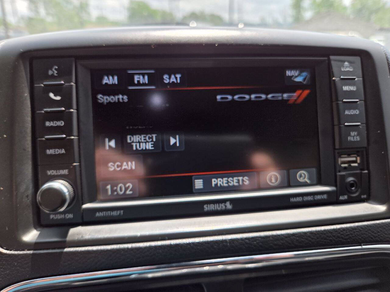 Used 2020 Dodge Grand Caravan GT FWD image 30