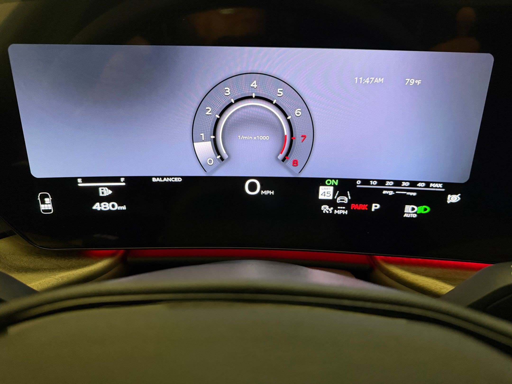 New 2026 Audi Q5 Premium AWD/4WD image 22