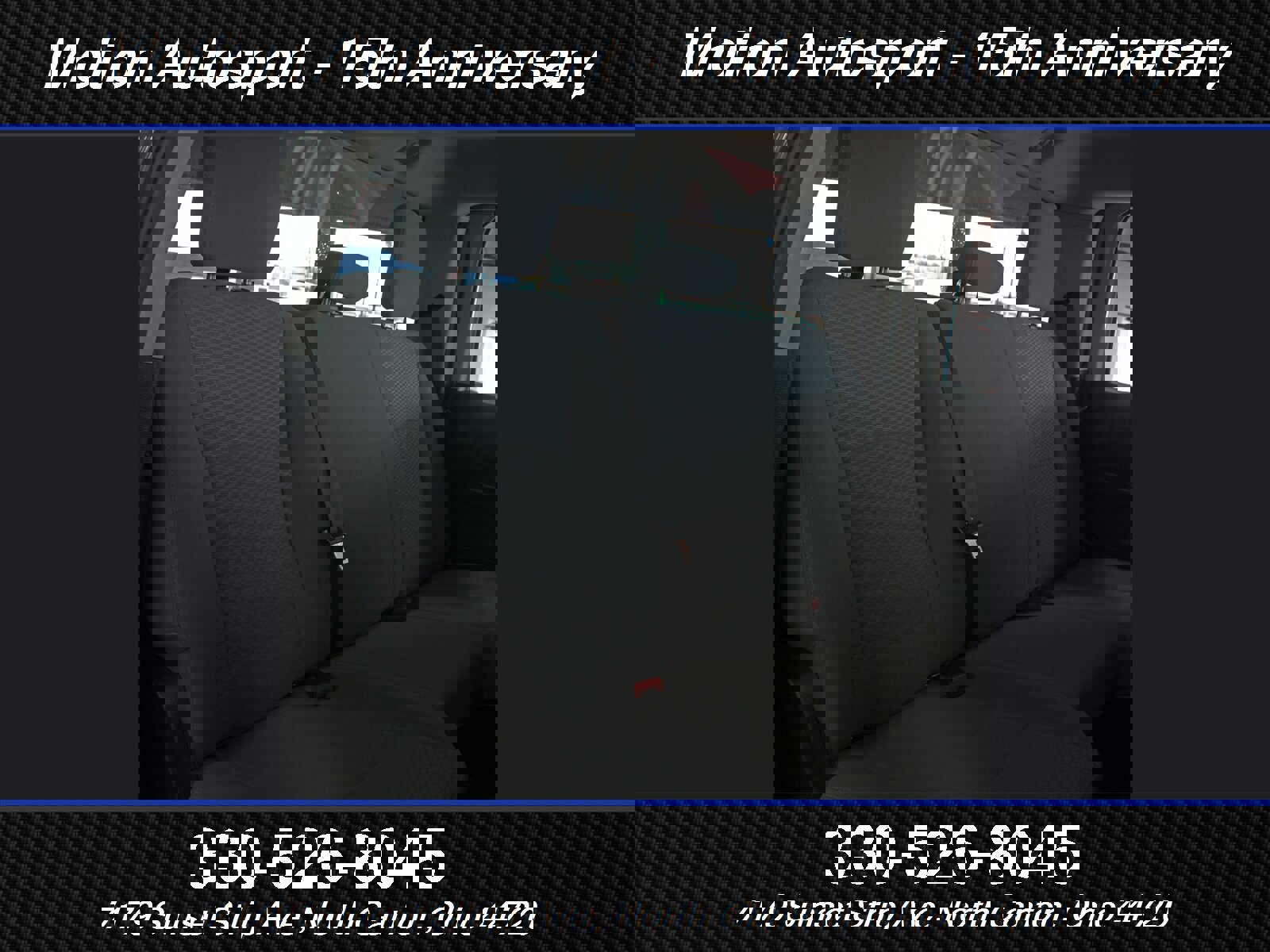 Used 2019 RAM 1500 ST w/ SXT Plus Group image 40