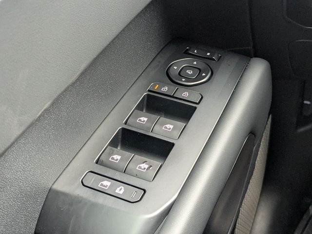 New 2027 Kia Telluride SX w/ Towing Package FWD image 31