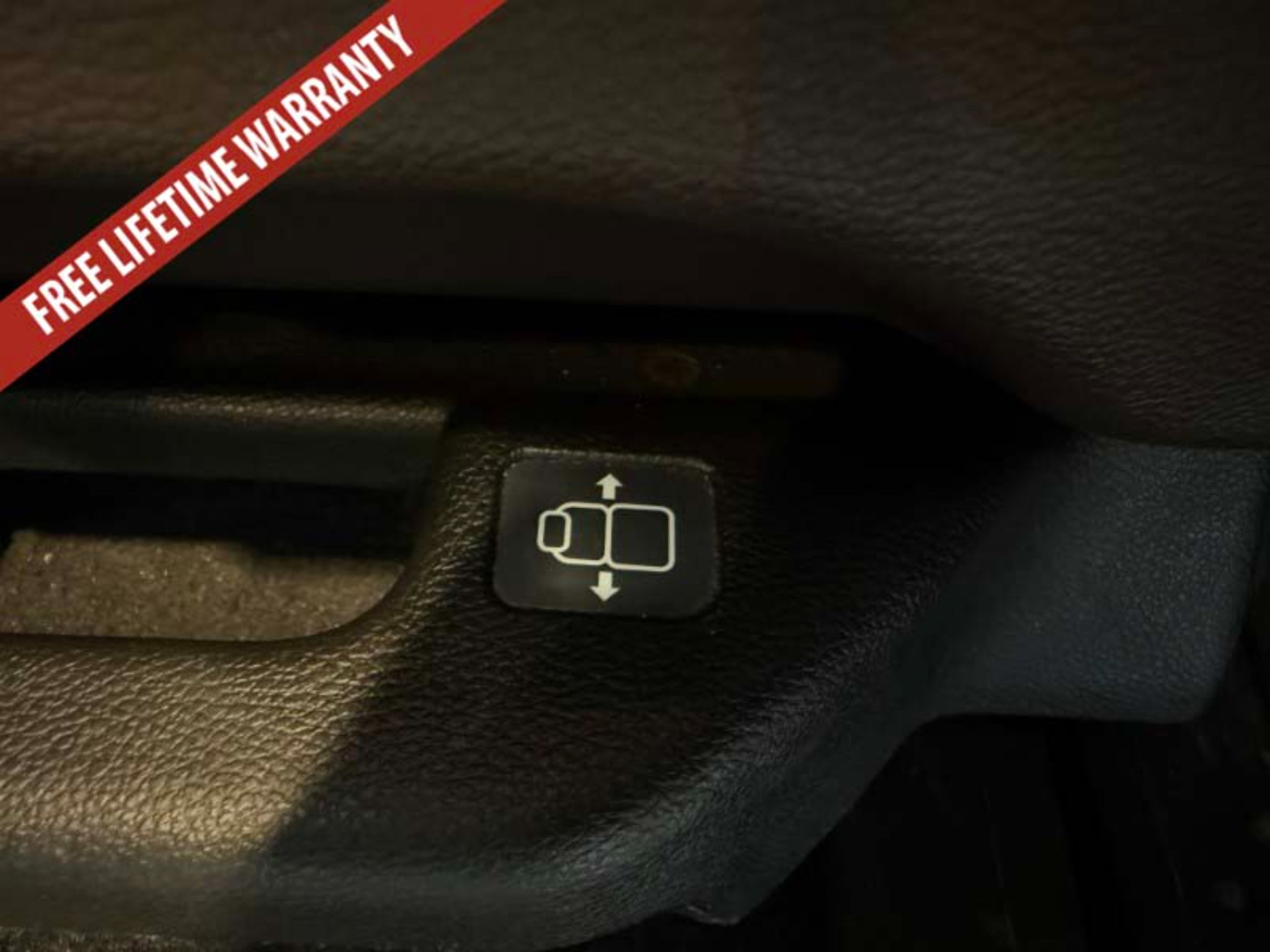 Used 2019 Honda Odyssey EX-L image 45