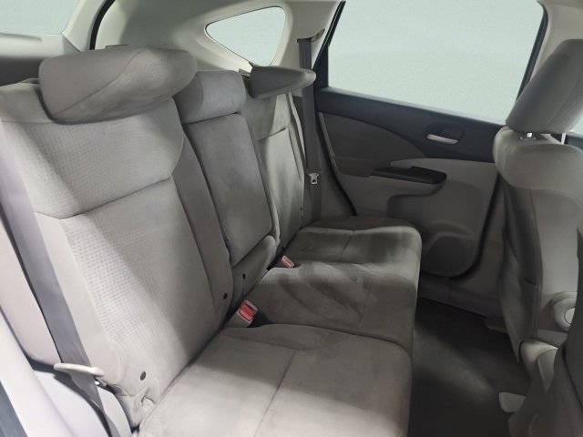 Used 2013 Honda CR-V EX image 19