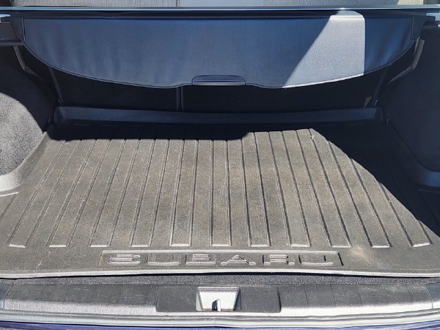 Used 2014 Subaru Outback 2.5i Premium AWD/4WD image 17