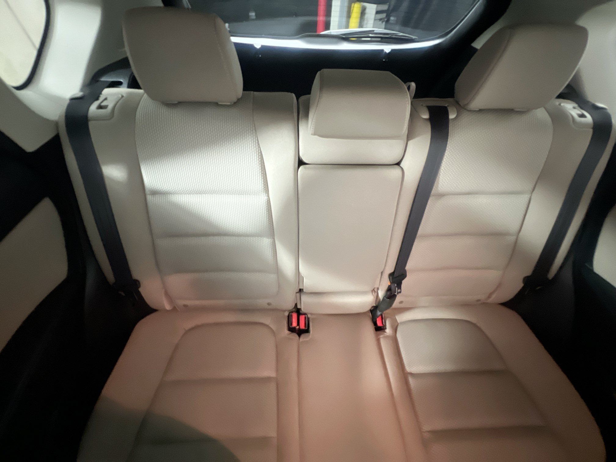 Used 2016 MAZDA CX-5 Touring w/ Bose/Moonroof Package FWD image 33