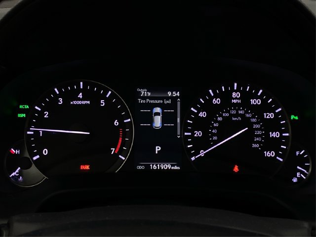 Used 2017 Lexus RX 350 AWD w/ Premium Package image 22