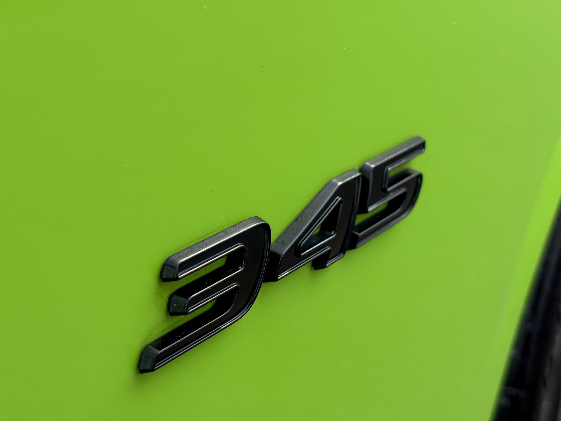 Used 2023 Dodge Challenger R/T w/ Plus Package RWD image 16