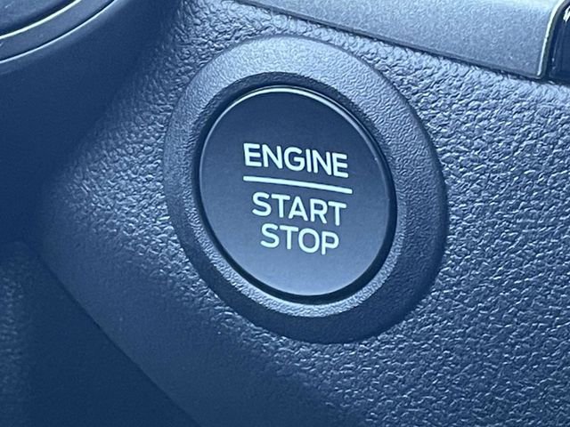 New 2026 Ford Escape Active FWD image 5