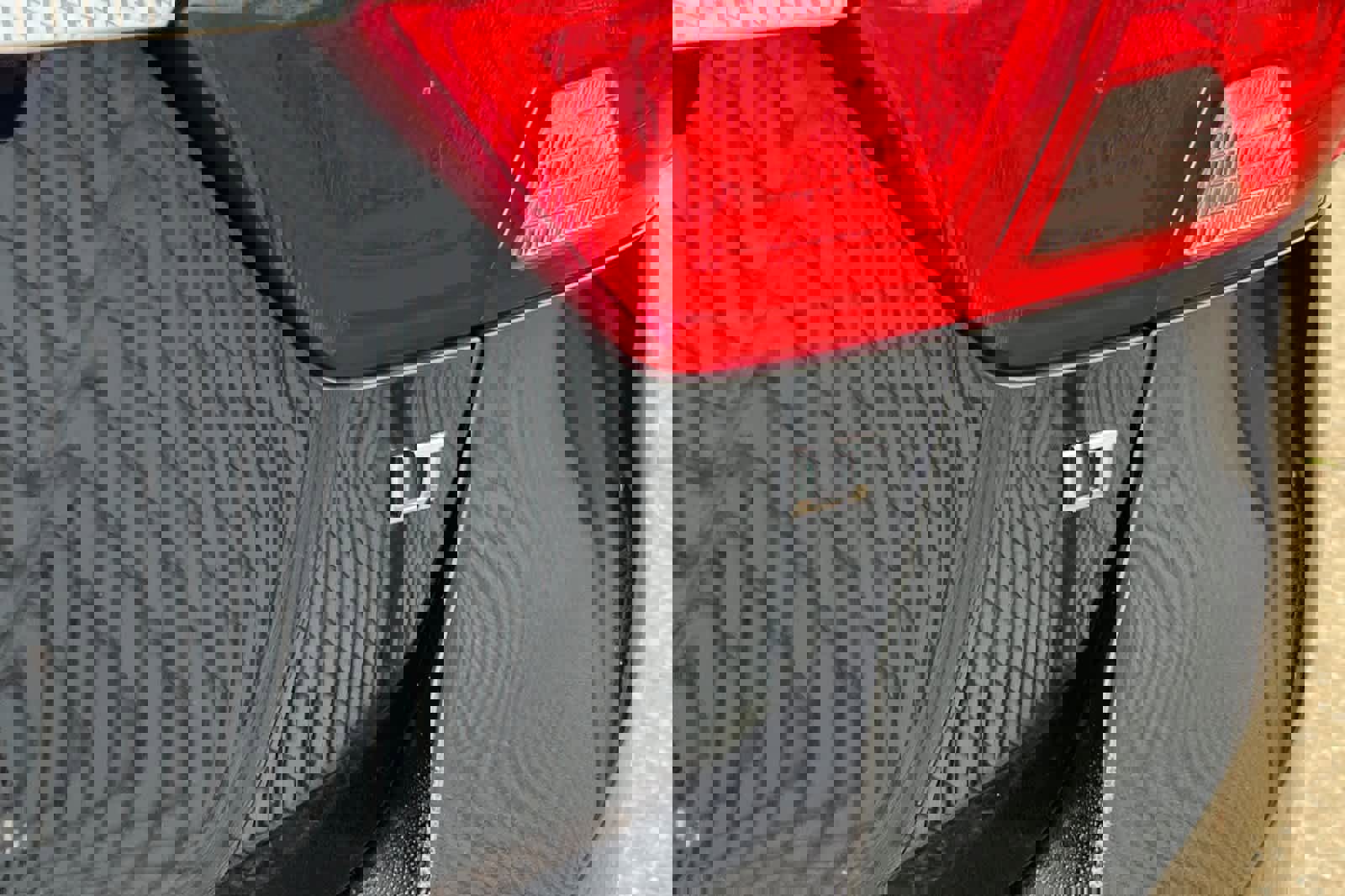 Used 2015 Chevrolet Impala LT image 7