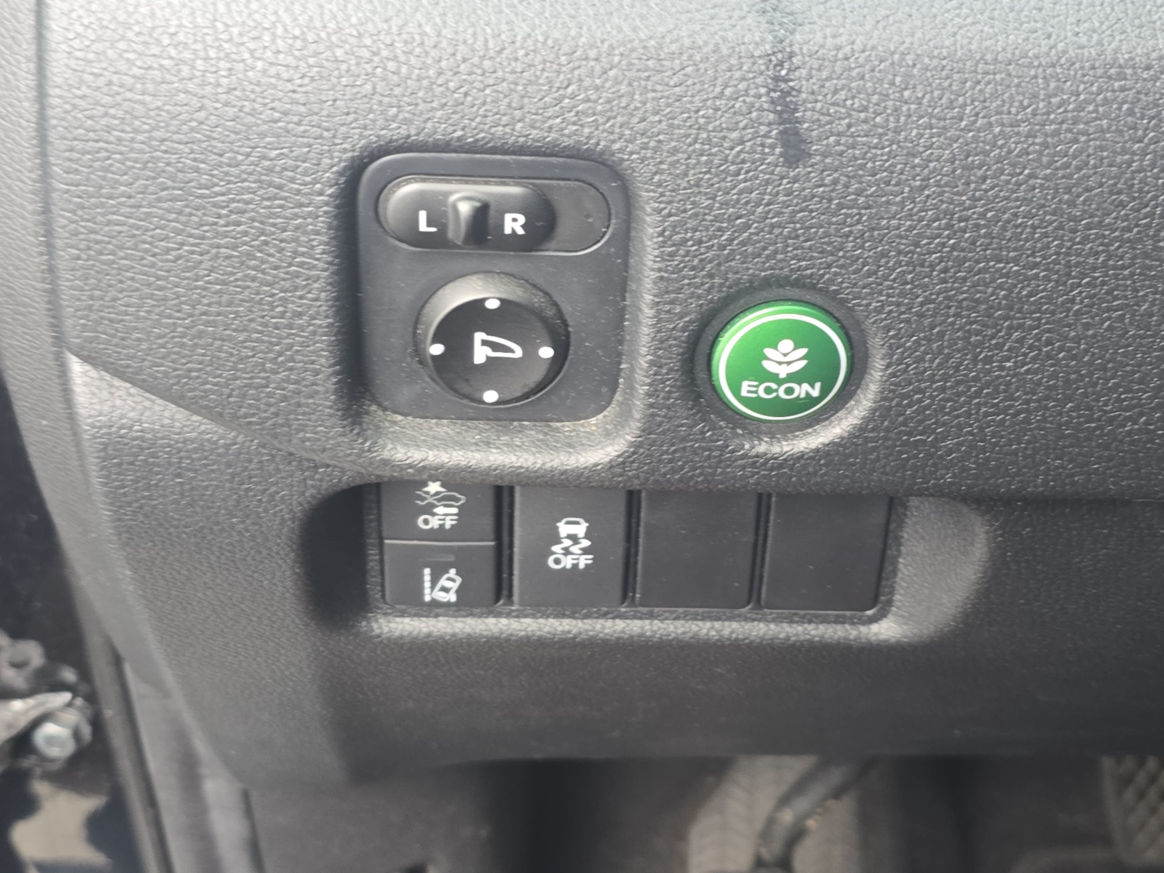Used 2020 Honda Pilot EX-L image 27