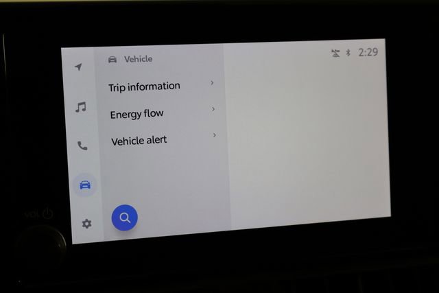 Used 2024 Toyota RAV4 XLE w/ Convenience Package image 33