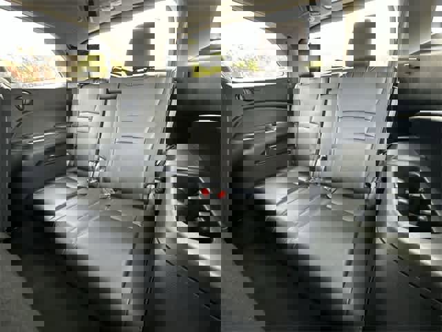 Used 2022 Honda Pilot EX-L image 35