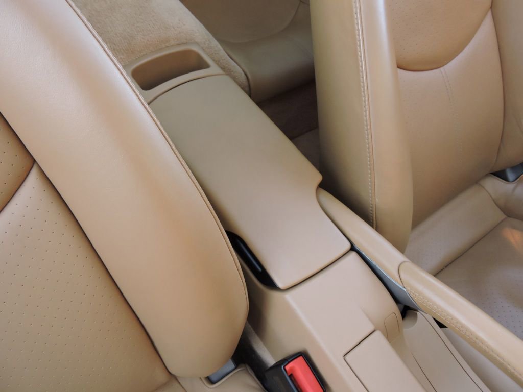 Used 2006 Porsche 911 Carrera 4S image 55