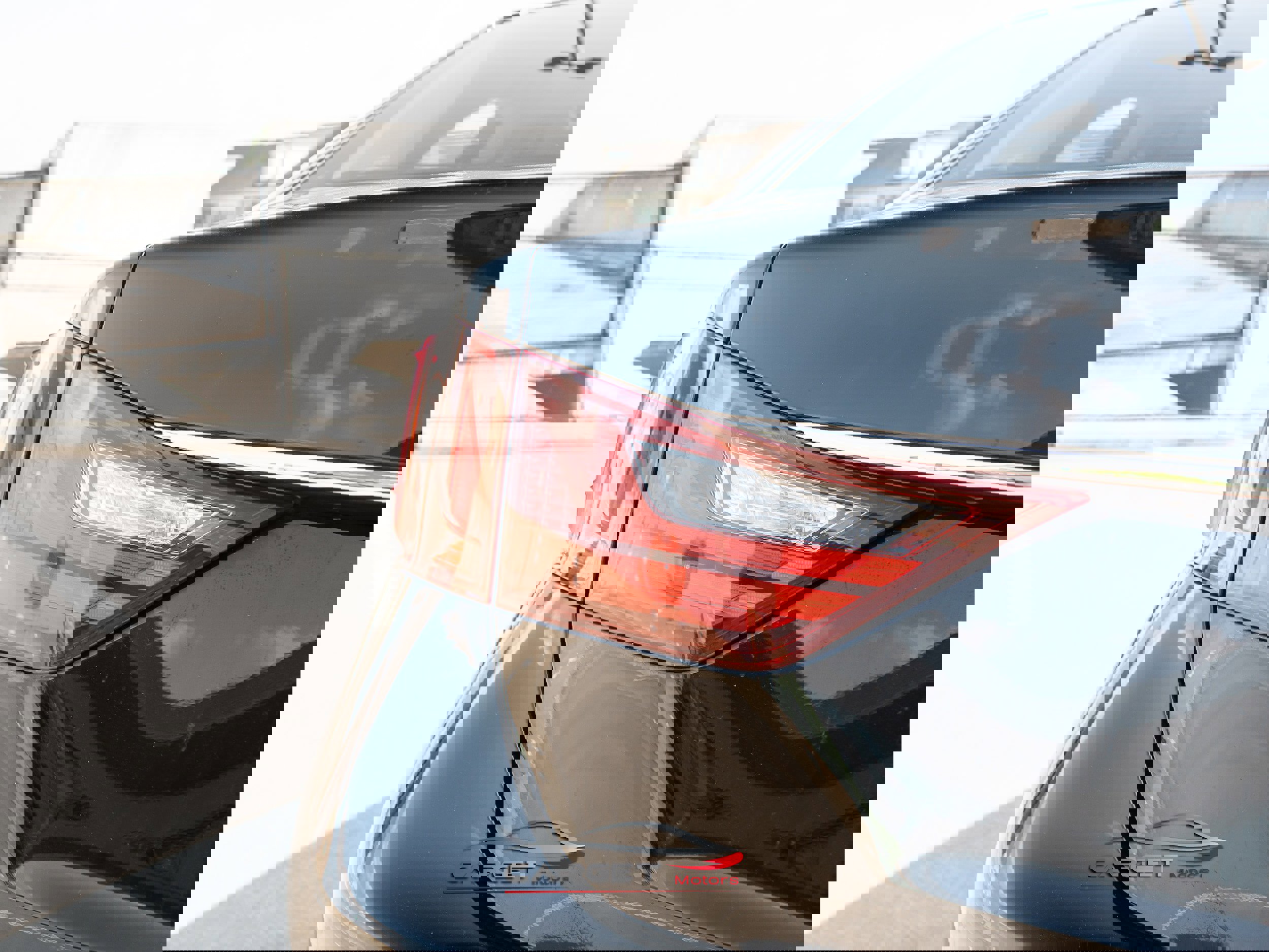 Used 2015 Lexus GS 350 image 47