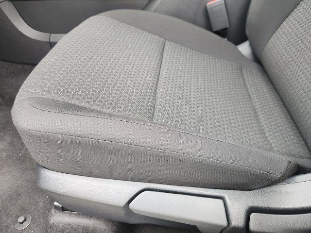 New 2025 Nissan Kicks S AWD/4WD image 18