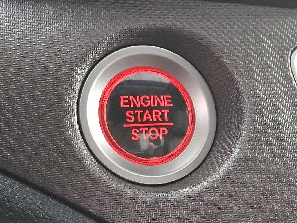 Used 2023 Honda Ridgeline RTL-E image 23