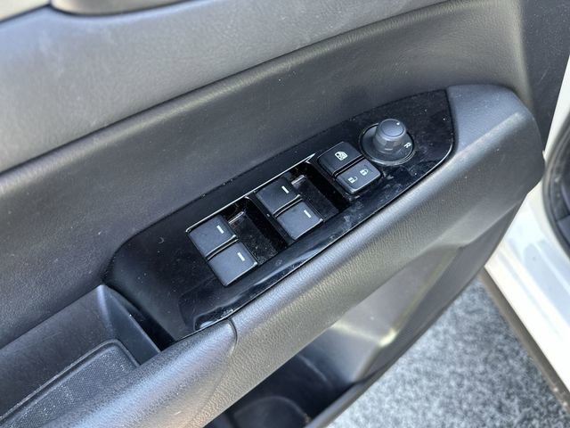 Used 2023 MAZDA CX-5 AWD 2.5 S image 17