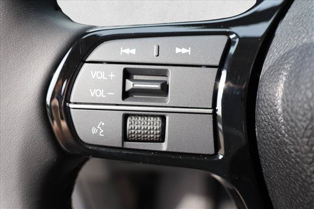 New 2026 Honda Pilot Touring image 14