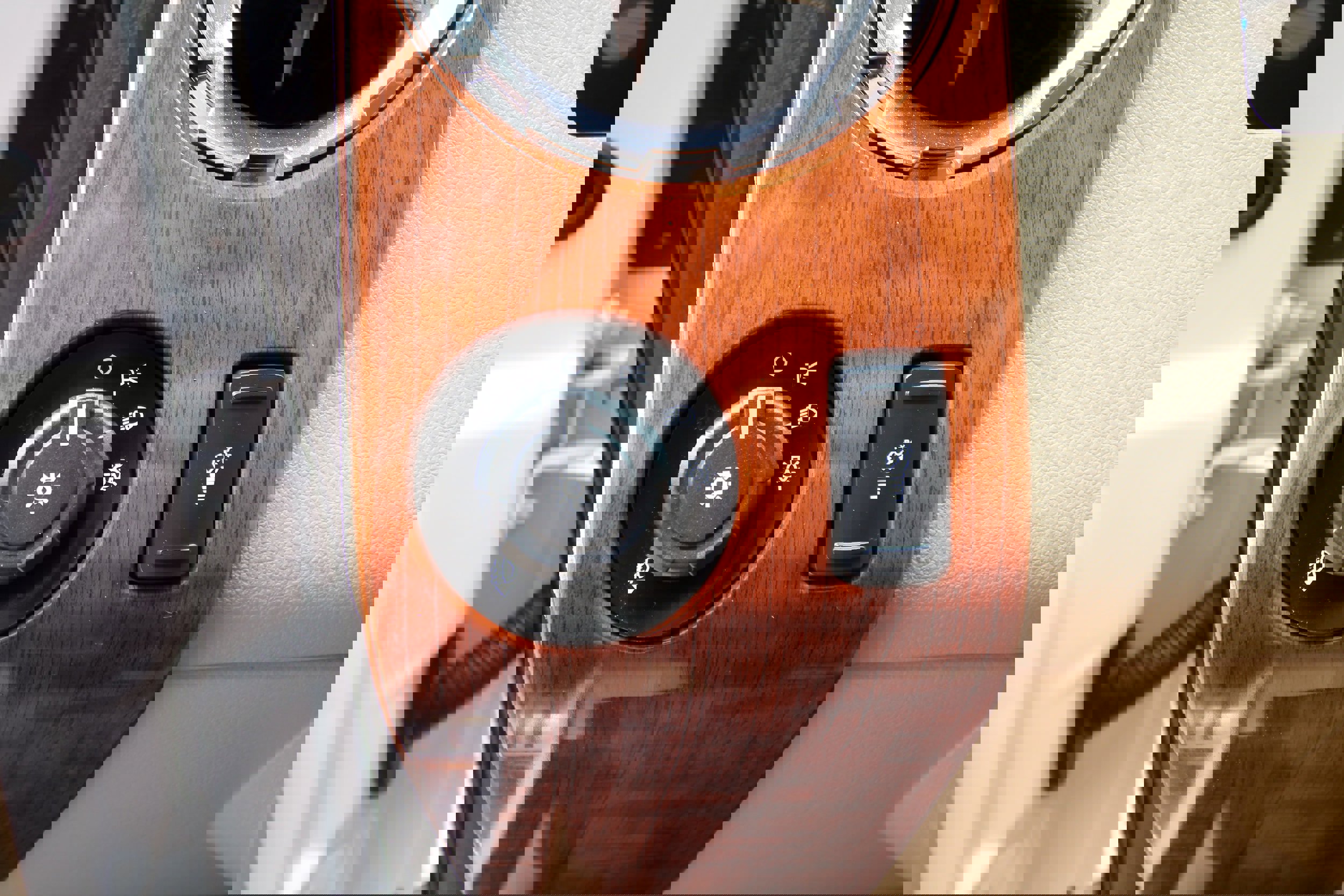 Used 2016 Ford F350 King Ranch AWD/4WD image 27