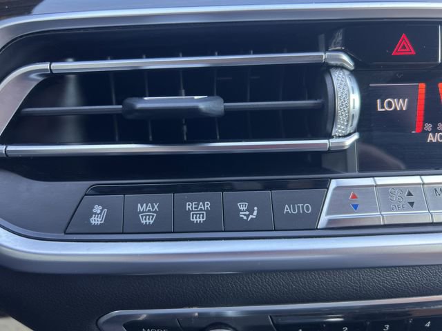 Used 2020 BMW X5 sDrive40i w/ Premium Package image 25