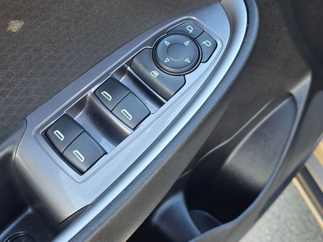 Used 2024 Chevrolet Malibu LS image 20