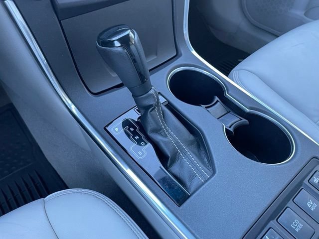 Used 2015 Toyota Camry XLE FWD image 20