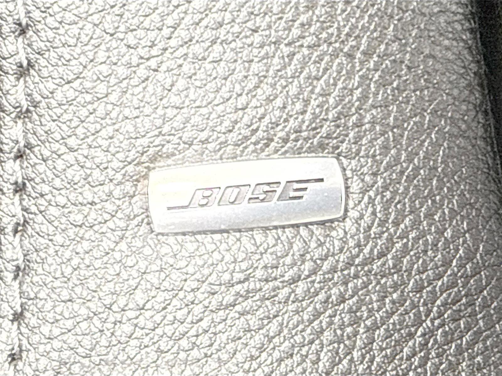 Used 2021 MAZDA MX-5 Miata RF Grand Touring image 33