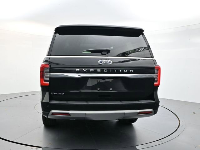 Used 2022 Ford Expedition Limited image 8