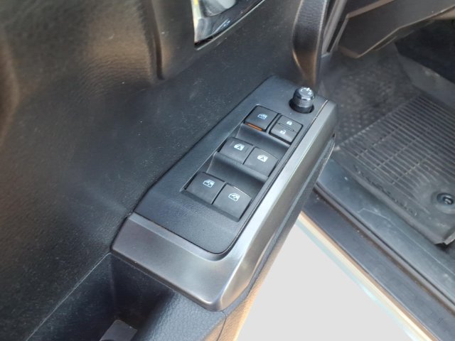 Used 2022 Toyota Tacoma TRD Off-Road w/ Technology Package AWD/4WD image 22